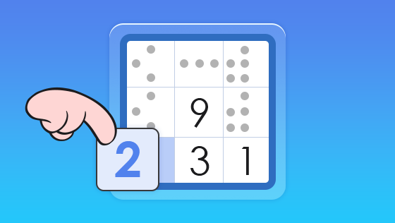 sudoku para descargar