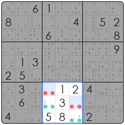 what is killer sudoku